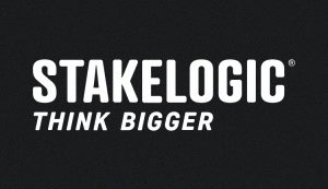 Stakelogic