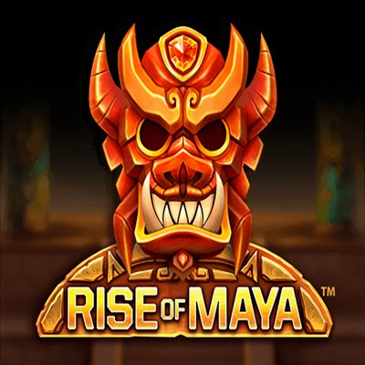 Rise Of Maya
