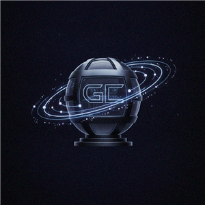 Galactix
