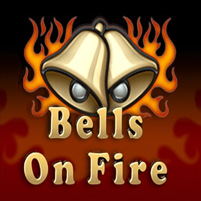 Bells On Fire